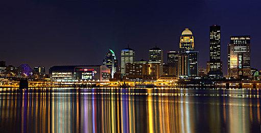 国人画师回应动视因COD皮肤抄袭致歉：敷衍了事